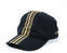 Mütze Jucad Cap Special Black-Gold