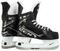 Hockey Skates CCM Ribcor 90K SR 44,5 Hockey Skates