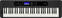 Keyboard met aanslaggevoeligheid Casio CT-S400