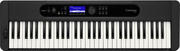 Casio CT-S400 Keyboard s dynamikou