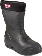 Rapala Sportsman's Short Black