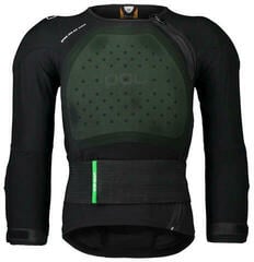 Skydd POC Spine VPD 2.0 Jacket Black L/XL Skydd