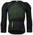 Inline and Cycling Protectors POC Spine VPD 2.0 Jacket Black L/XL (Pre-owned)