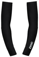 Karmelegítő POC Thermal Uranium Black