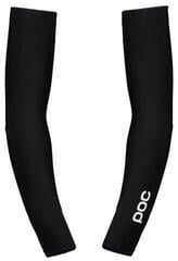 Armlinge POC Thermal Uranium Black