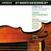 Disque vinyle Sibelius - Concerto in D Minor Op 47 (2 LP)