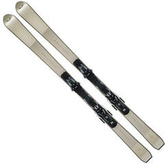 Volant Champagne + M 11 GW 21/22