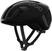 Bike Helmet POC Ventral SPIN Uranium Black Matt 50-56 Bike Helmet