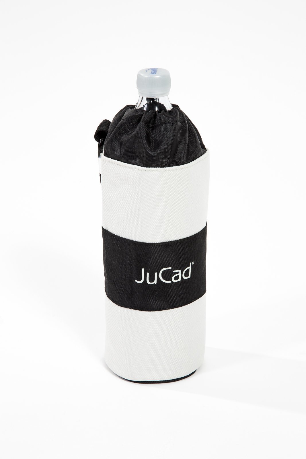 Kärryn lisävarusteet Jucad Bottle Cooler