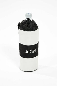 Příslušenství k vozíkům Jucad Bottle Cooler - 1