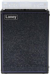 Gabinete de bajo Laney R210 Gabinete de bajo