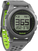 GPS Golf Bushnell iON 2 Golf GPS Watch Silver/Green
