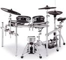 Pearl P-EM-53T e/Merge Traditional Black Set de tobe electronice