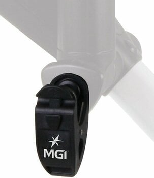 Accessoires voor trolleys MGI Zip Multipurpose Clip - 1