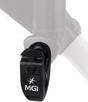 MGI Zip Multipurpose Clip