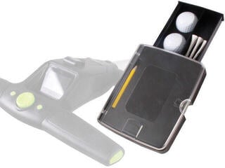 Acessório para carrinho MGI Zip Scorecard Holder