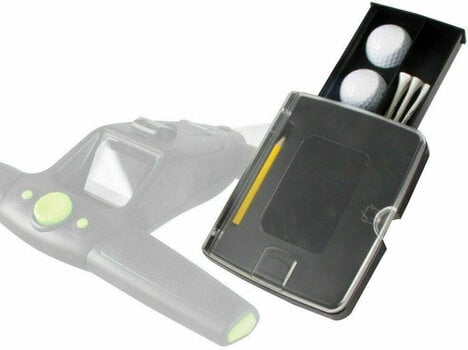 Accessoires voor trolleys MGI Zip Scorecard Holder - 1