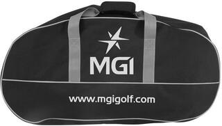 Acessório para carrinho MGI Zip Travel Bag