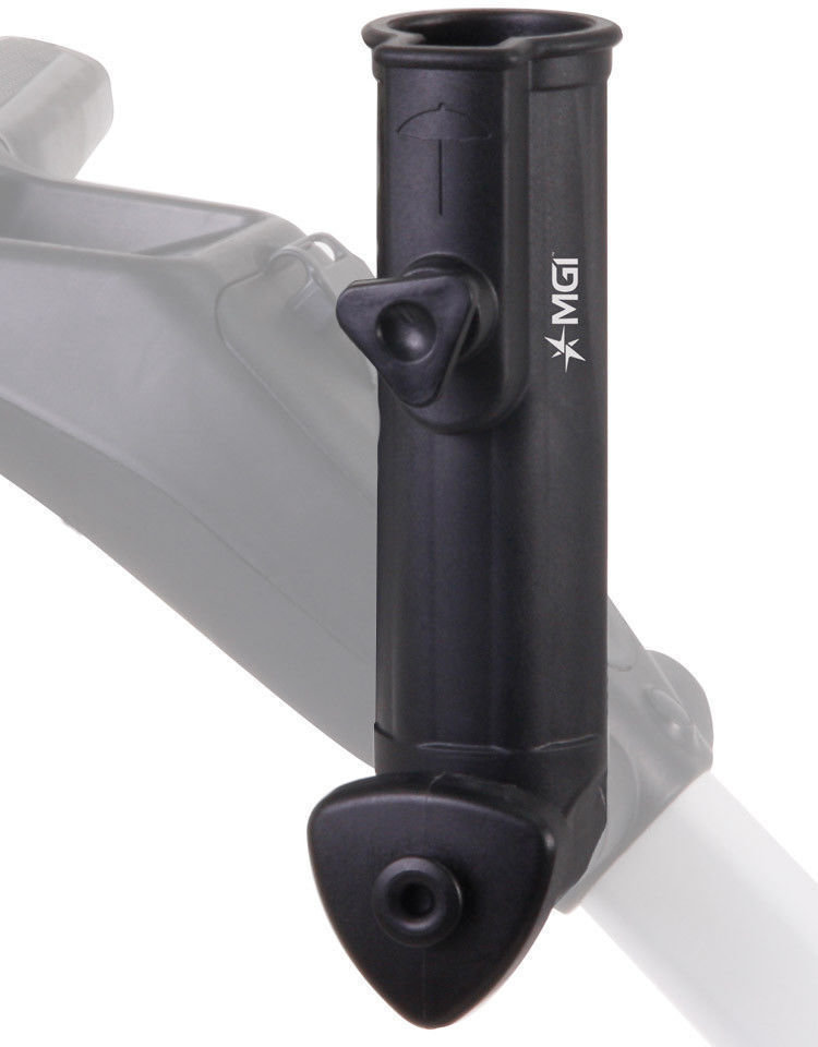 Accessorio per carrelli MGI Zip Umbrella Holder