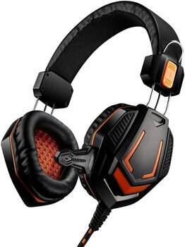 PC headset Canyon CND-SGHS3 - 1