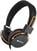 Słuchawki PC Canyon CNE-CHP2 Czarny Słuchawki PC