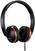слушалки за компютър Canyon CNS-CHP4B