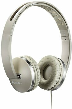 Broadcast-headset Canyon CNS-CHP4BE - 1