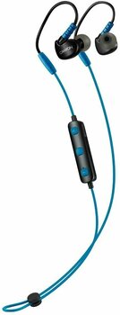 Wireless Ear Loop headphones Canyon CNS-SBTHS1BL - 1