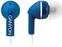 In-Ear Headphones Canyon CNS-CEP01BL