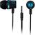 Ecouteurs intra-auriculaires Canyon CNE-CEP3G