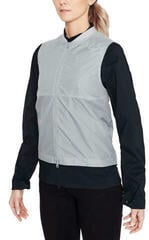 Fahrrad Jacke, Weste POC Montreal Alloy Grey
