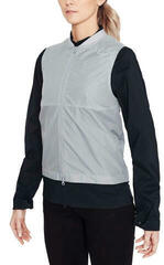 Cykeljakke, vest POC Montreal Alloy Grey