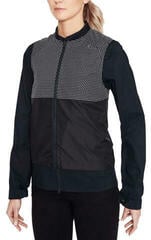 Fahrrad Jacke, Weste POC Montreal Navy Black