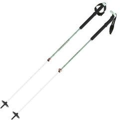 Atomic BCT Touring SQS W Mint Sorbet 21/22