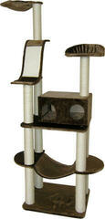Cat-Gato Gigant Škrabadlo pre mačky 210 cm