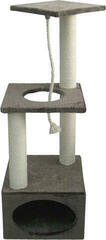 Cat-Gato Gloria Škrabadlo pre mačky 109 cm