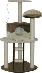 Cat-Gato Firenze Škrabadlo pre mačky 120 cm