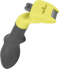 Furminator Long Hair