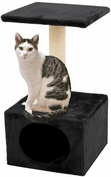 karlie cat tree