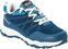 Pantofi trekking de dama Jack Wolfskin Pathfinder Low W 38 Pantofi trekking de dama