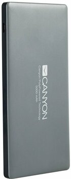 Cargador portatil / Power Bank Canyon CNS-TPBP5DG Cargador portatil / Power Bank - 1