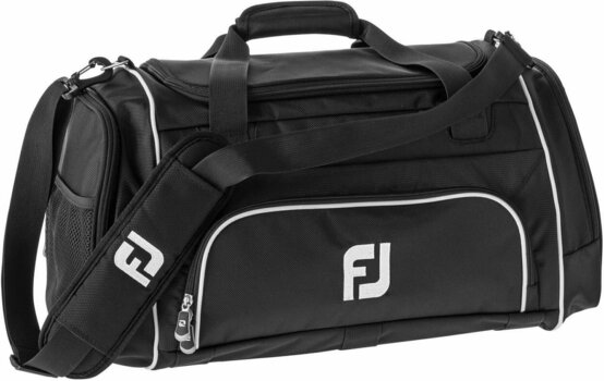 Väska Footjoy Sport Locker - 1