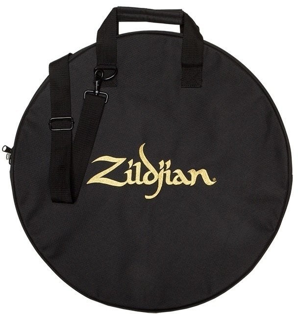 Zaštitna torba za činele Zildjian ZCB20 Basic Zaštitna torba za činele