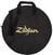 Pokrowiec na talerze perkusyjne Zildjian ZCB20 Basic Pokrowiec na talerze perkusyjne