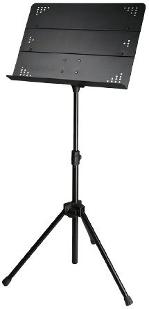 Music Stand Soundking Music Stand