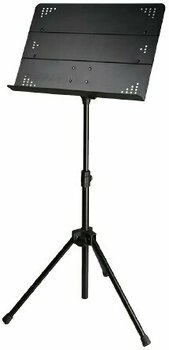 Music Stand Soundking Music Stand - 1