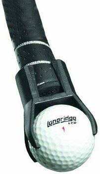 Ramasseur de balles Longridge Deluxe - 1