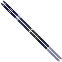 Cross-country schi Atomic Savor 48 + SP
