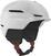 Ski Helmet Scott Symbol 2 Plus Mist Grey S (51-55 cm) Ski Helmet