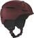 Scott Symbol 2 Plus Merlot Red S (51-55 cm) Ski Helmet